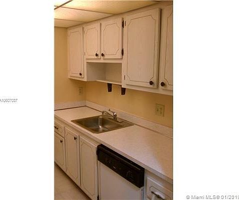 1st image of 14501 N Kendall Dr APT H211