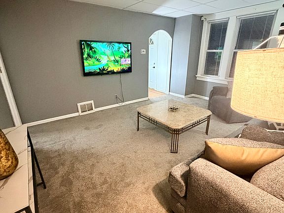 3rd image of 3758 E Edgerton Ave #3758