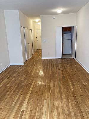 2nd image of 1380 1st Ave APT 4A