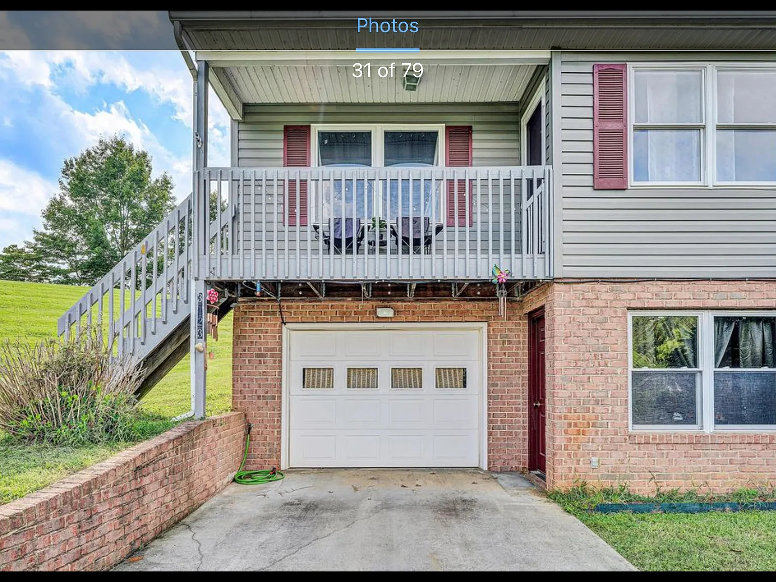 2 bed, $1,800 — Photo 2