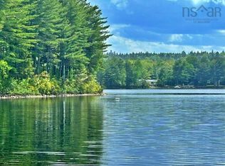 156 Lakewood Dr, Chester, NS B0J1K0
