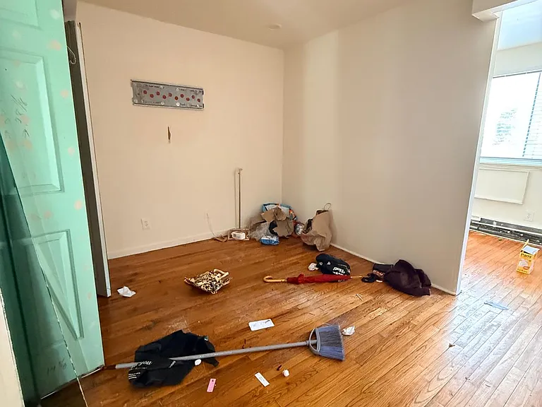 65 Cooper St #2A — Photo 2