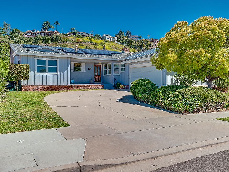 1st image of 6522 Del Cerro Blvd