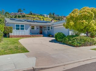 6522 Del Cerro Blvd, San Diego, CA 92120
