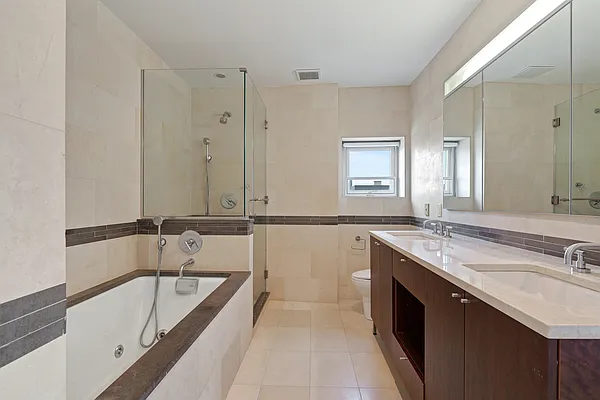 Sold by Brown Harris Stevens | media 15