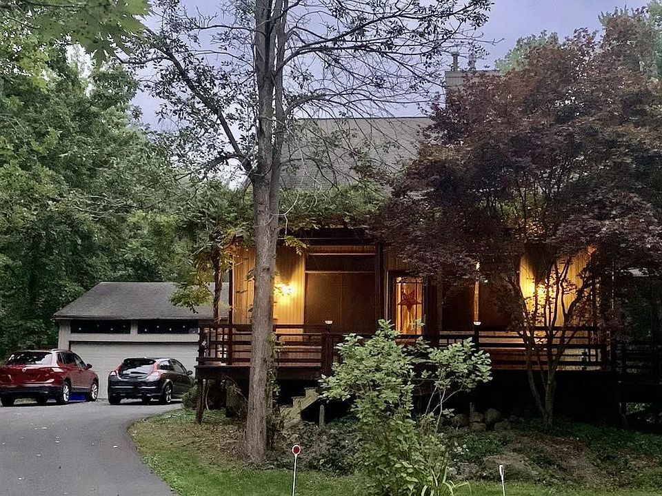 1st image of 118 Pesh Home Trl