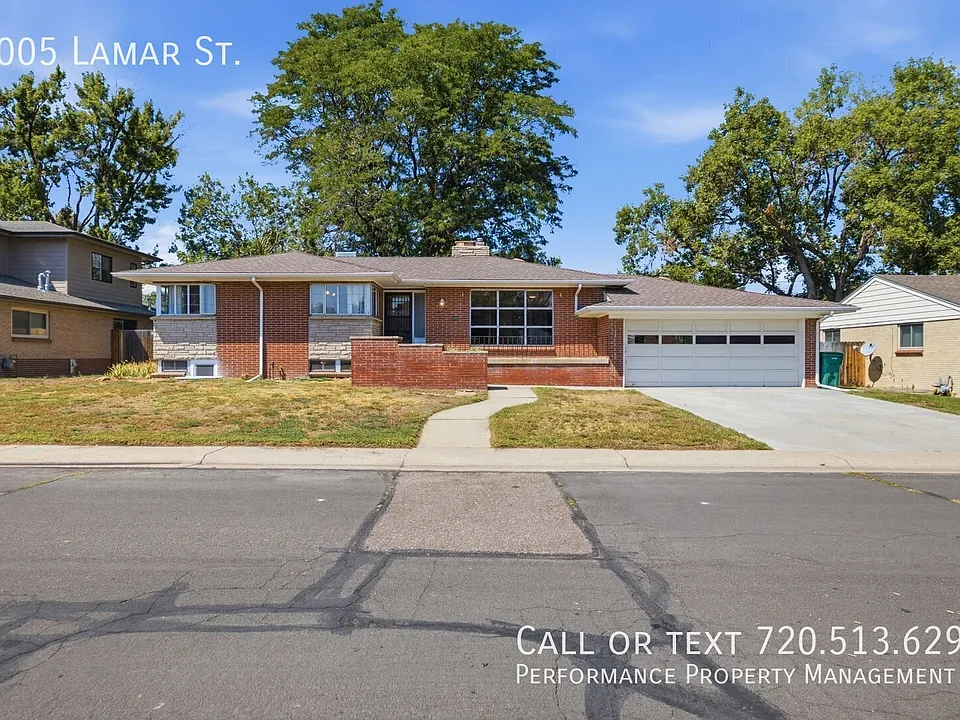 4005 Lamar St