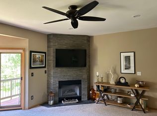 163C Wichita Ave, Frisco, CO 80443