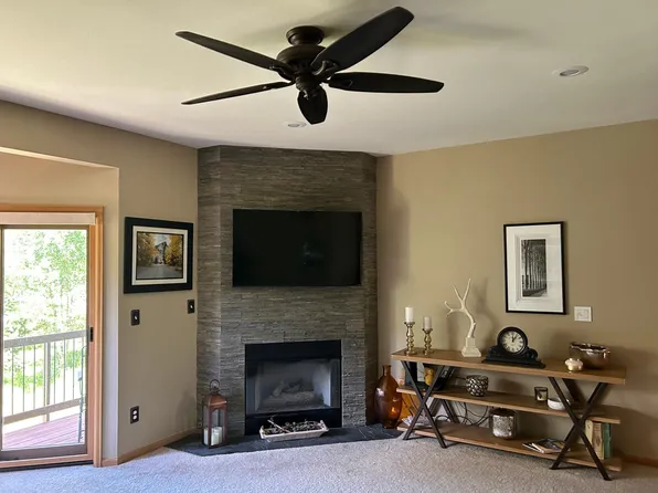 163C Wichita Ave, Frisco, CO 80443