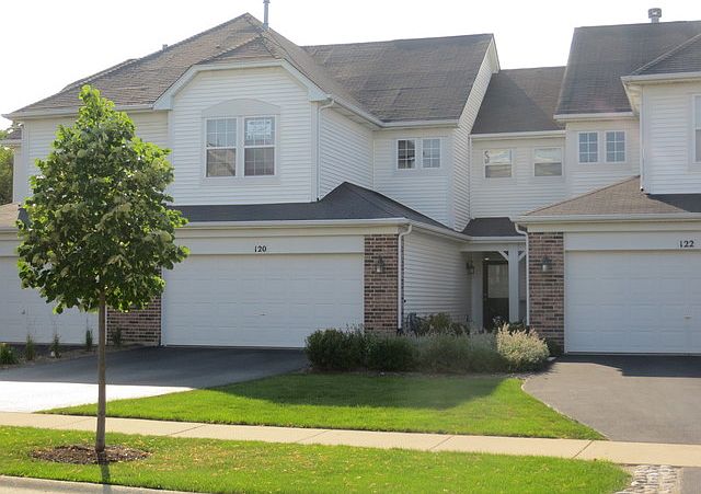 1st image of 120 Tanglewood Dr