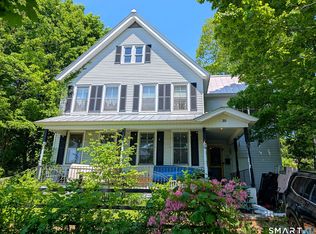 30 Upland Road, Winchester, CT 06098