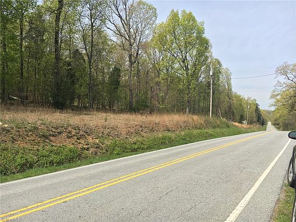 3rd image of 6622 E Us Highway 64