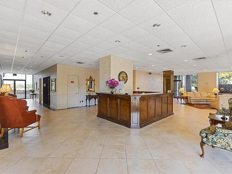 7550 Hinson St #15D — Photo 20