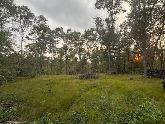 2nd image of W575 Sunrise Way #53