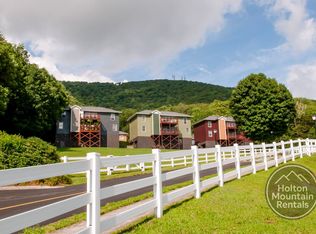 123 Darby Ct Unit A, Boone, NC 28607
