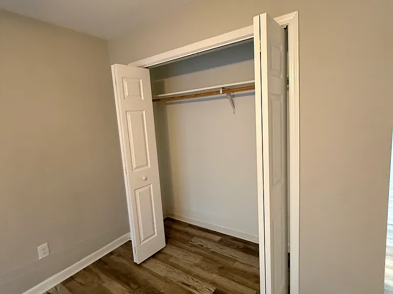 1031 Jack Paris Ct — Photo 11