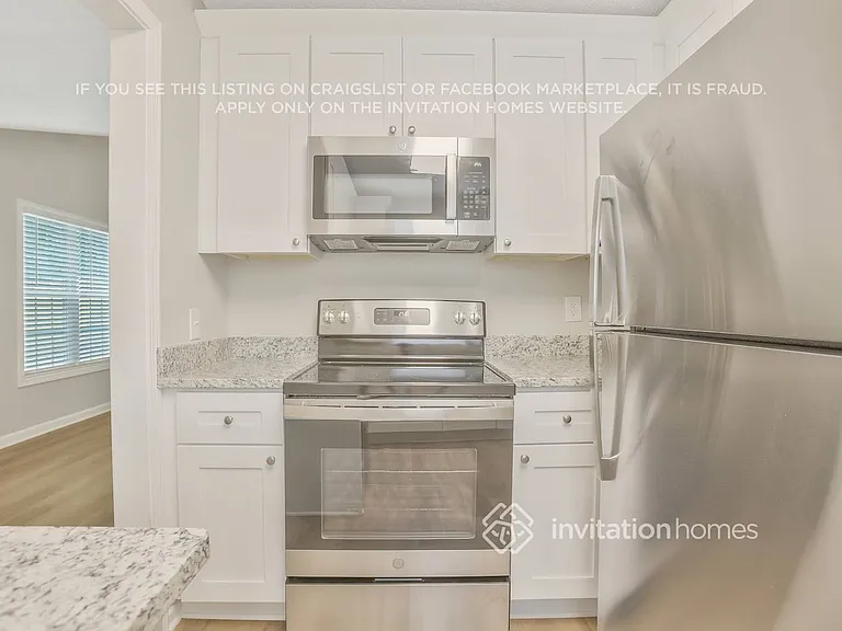 3468 Clare Cottage Trce SW — Photo 9