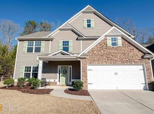 11 Rivers End Ct, Dallas, GA 30132