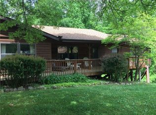 202 Antler Dr, Charleston, WV 25314