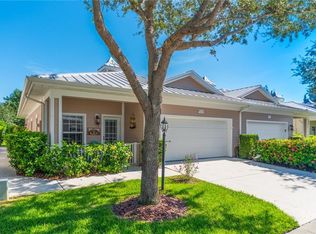 2187 NW Tilia Trl, Stuart, FL 34994