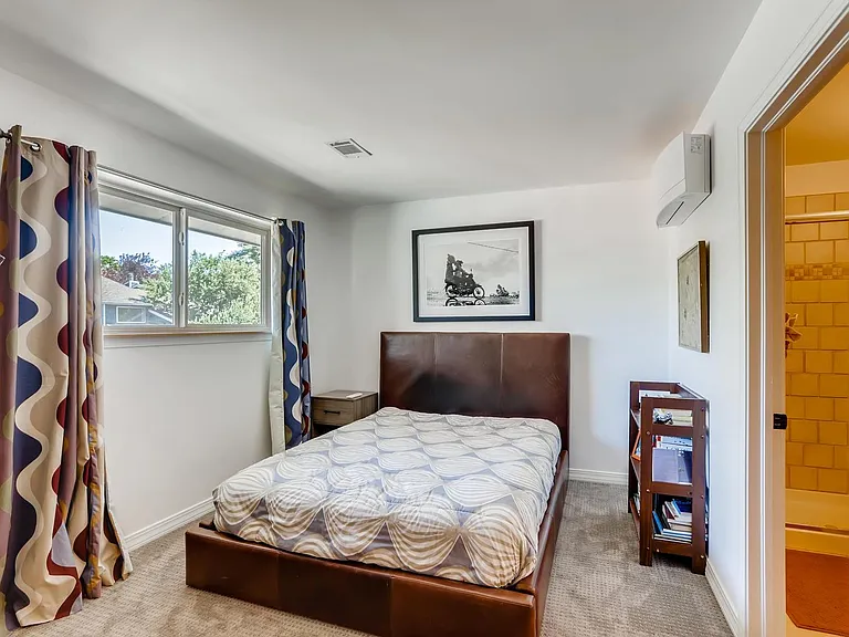 2934 Glenwood Dr — Photo 18