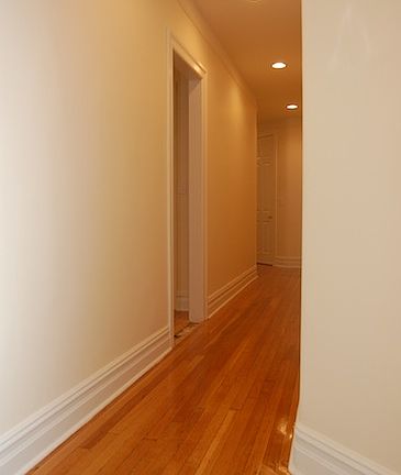 4th image of 412 W 110th St APT 114