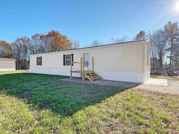 20 True Road #6, Meredith, NH 03253