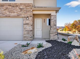 339 N 3210 W, Hurricane, UT 84737