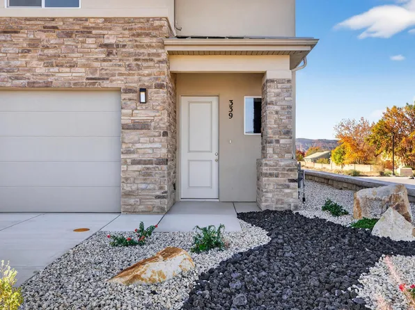 339 N 3210 W, Hurricane, UT 84737
