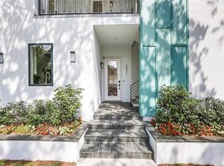2431 State St, New Orleans, LA 70118