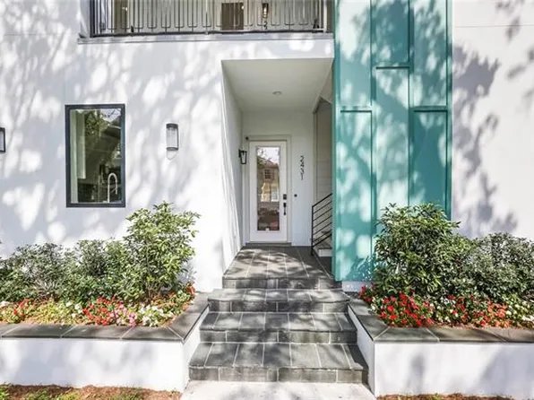 2431 State St, New Orleans, LA 70118