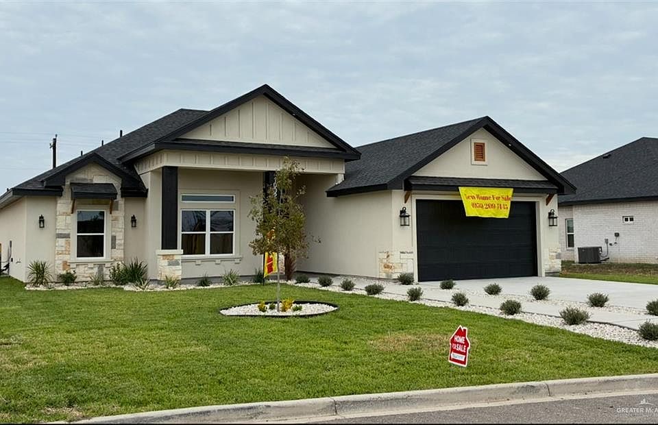 1st image of 1002 Pinon Ln