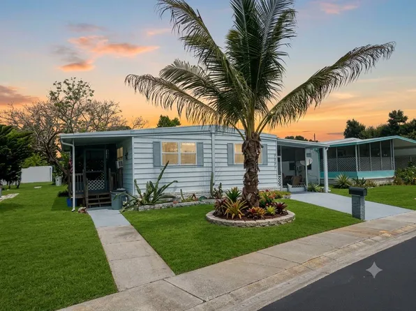 7840 72nd St N, Pinellas Park, FL 33781