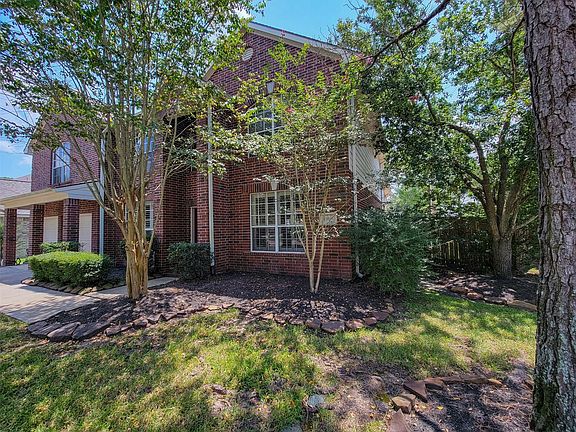 3rd image of 23819 Allingham Ln