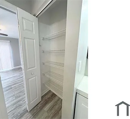 14500 Lakewood Trace Ct #B — Photo 11