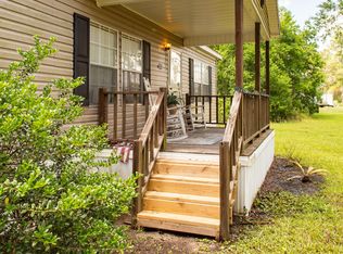 3251 Alma Hwy, Waycross, GA 31503