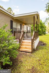3251 Alma Hwy, Waycross, GA, 31503