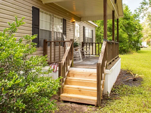 3251 Alma Hwy, Waycross, GA 31503