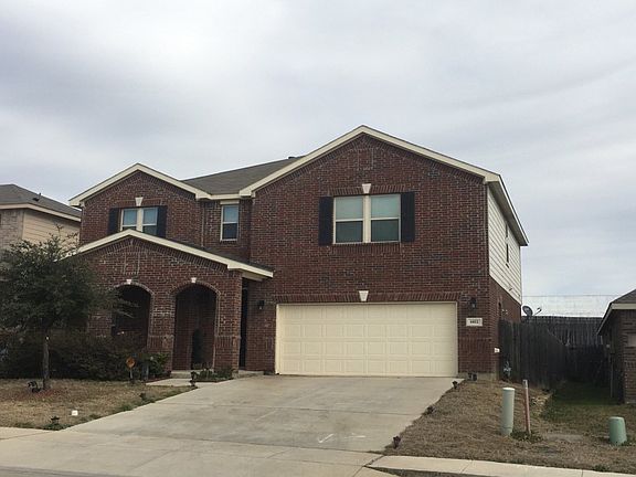 2nd image of 6012 Stirrup Iron Dr