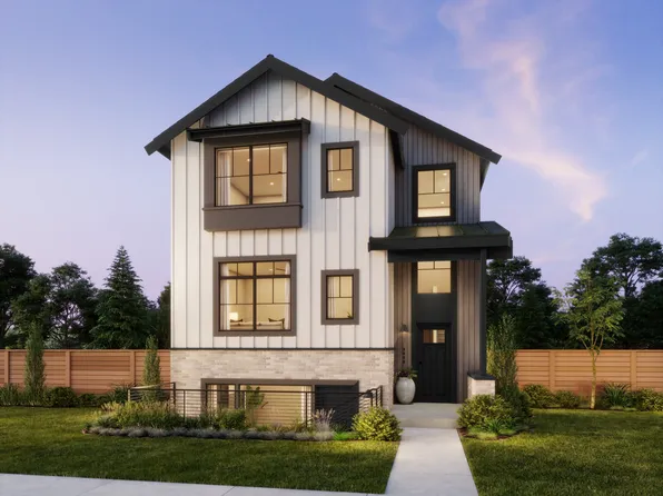 7533 Earl Ave NW, Seattle, WA 98117