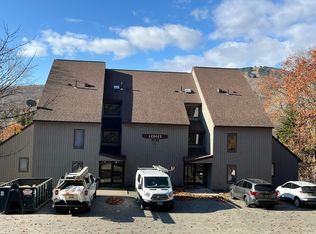 17 Snow Tree Ln, West Dover, VT 05356