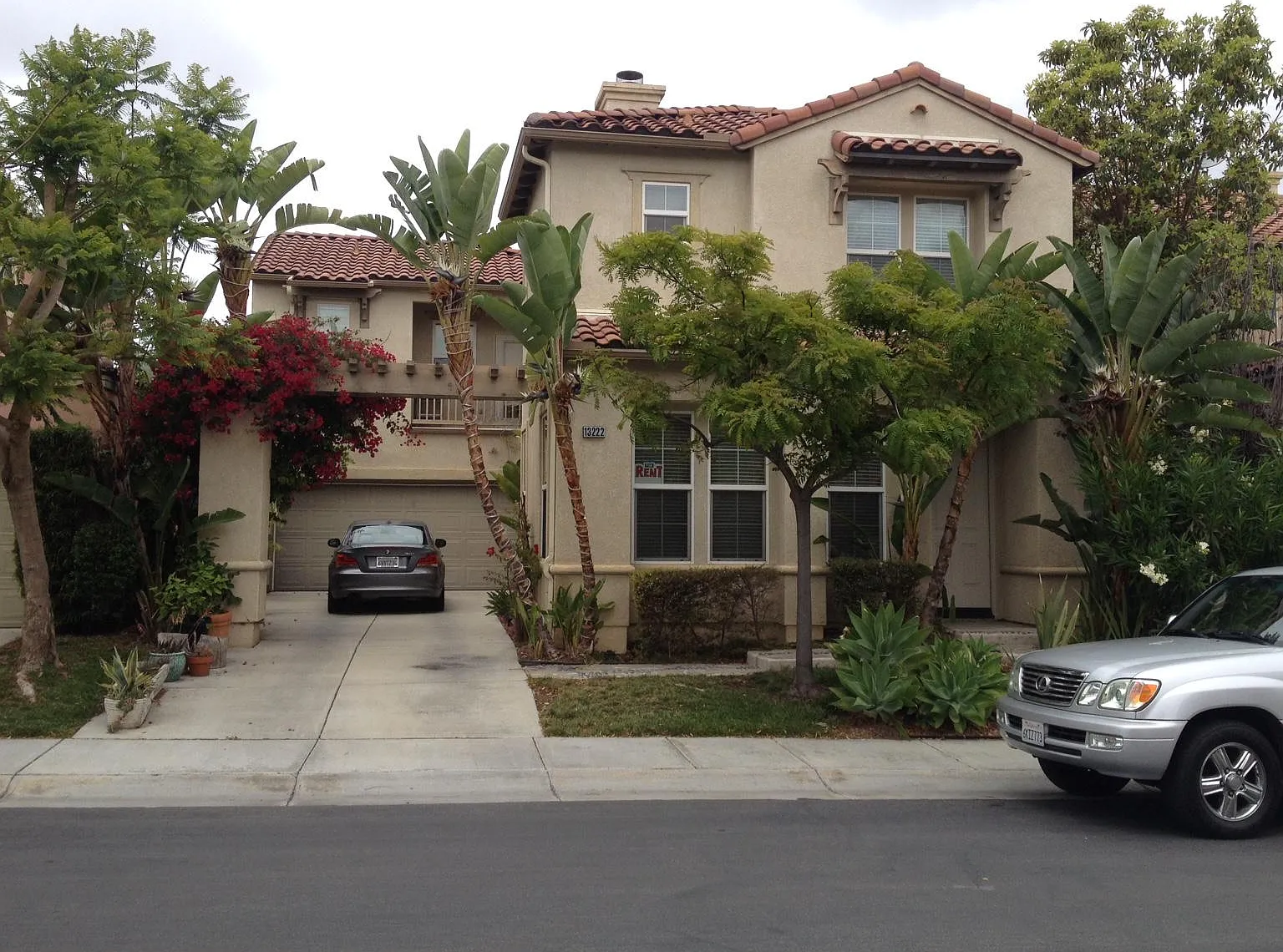 13222 Petunia Way — Photo 1