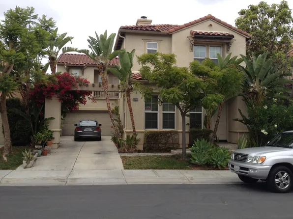 13222 Petunia Way, San Diego, CA 92130
