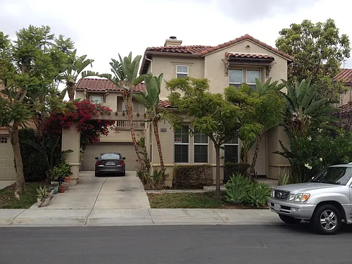 13222 Petunia Way Photo 1