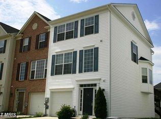 12910 Yellow Jacket Rd, Hagerstown, MD 21740