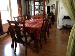 138 Bremond St, Belleville, NJ 07109