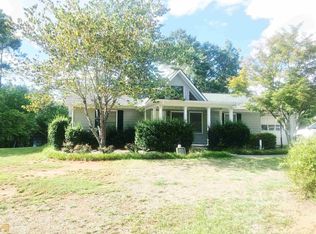 2180 Freeman Rd, Jonesboro, GA 30236