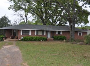 4221 Rucker Blvd, Enterprise, AL 36330