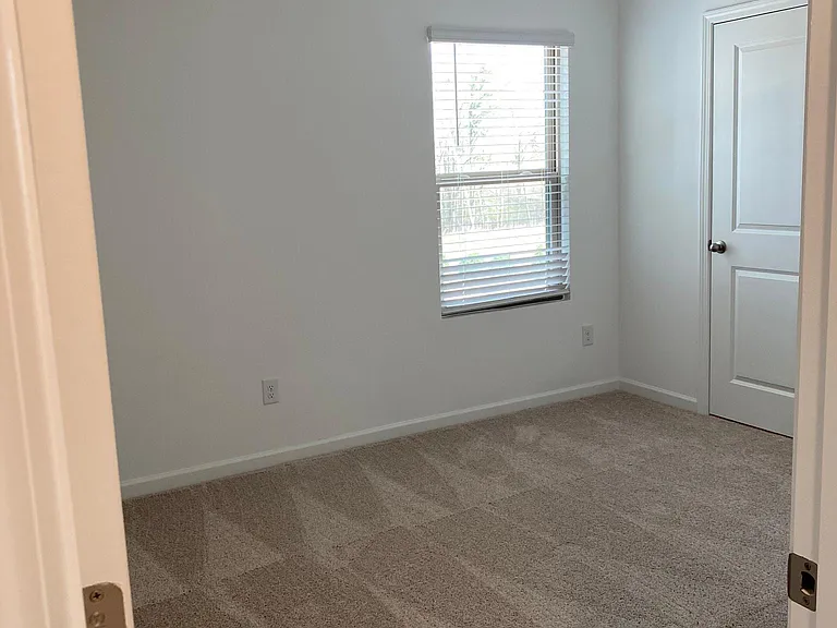 5610 Flint Ln #5610 — Photo 5