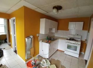 23 Courtland St #2, Everett, MA 02149